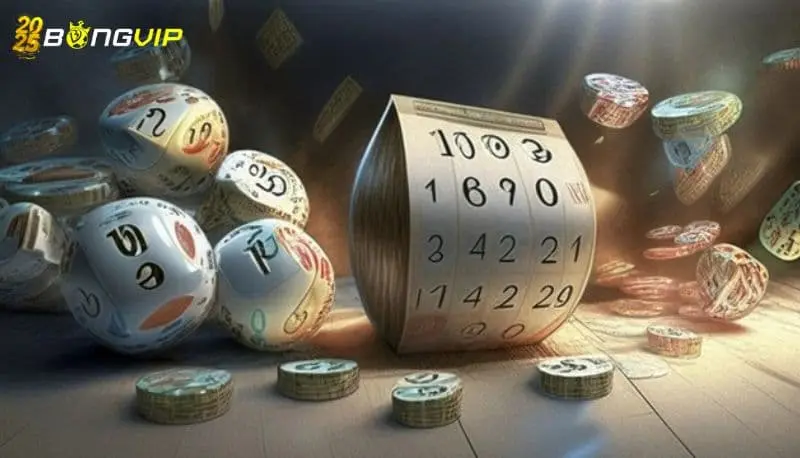 Xổ Số Hà Nội - Tính Năng Nổi Bật Khi Đặt Cược Cho Newbie Giới thiệu tổng quan đôi nét về xổ số Hà Nội uy tín