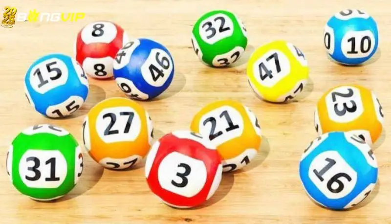 Xổ Số Kiên Giang - Khám Phá Cơ Cấu Giải Thưởng Cho Newbie Tổng quan sơ lược về xổ số kiên giang uy tín