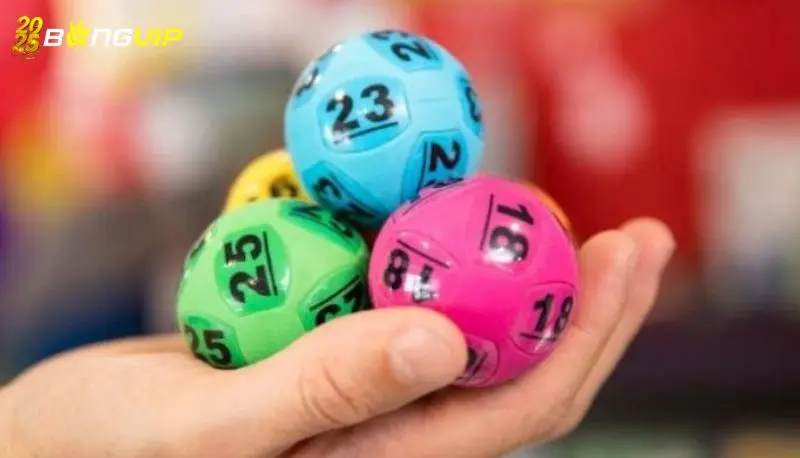 Xổ Số Miền Bắc - Chiến Thuật Đặt Cược Cho Người Mới Bạc nhớ đỉnh cao – Phân tích quy luật xuất hiện của số
