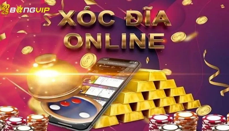 Xóc Đĩa Là Gì - Luật Chơi Chuẩn Xác Từ Cao Thủ Hiện Đại Chiến thuật thông minh xóc đĩa từ cao thủ hiện đại