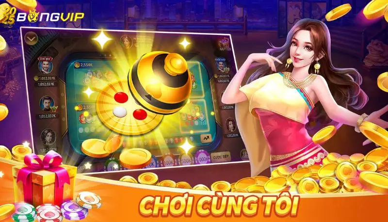 Xóc Đĩa Online - Chiến Thuật Đặt Cược Uy Tín Cho Newbie Quản lý vốn hợp lý