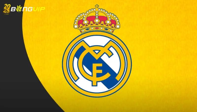 7 cầu thủ Real điểm dưới trung bình Hai điểm sáng hiếm hoi: Lunin và Valverde