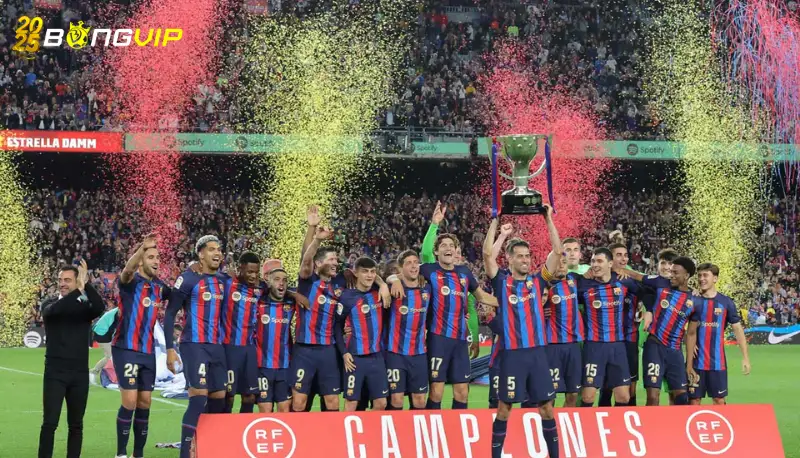 Arsenal khủng hoảng hàng thủ khi đại chiến Real Chấn thương đúng thời điểm nhạy cảm - Arsenal khủng hoảng hàng thủ khi đại chiến Real
