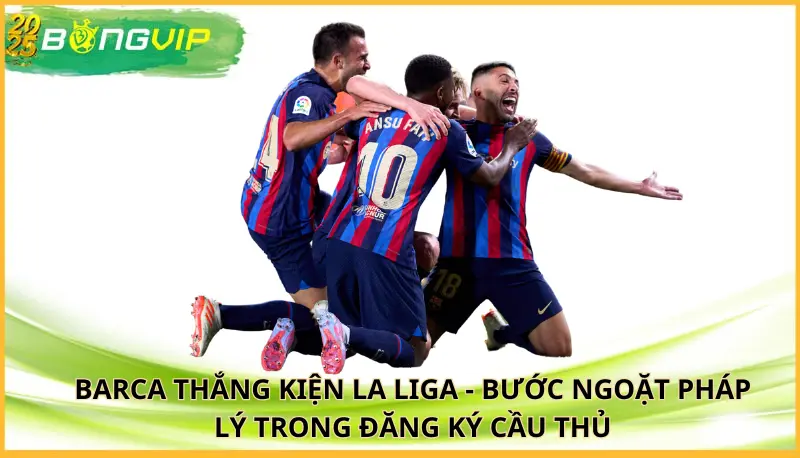 Arsenal khủng hoảng hàng thủ khi đại chiến Real