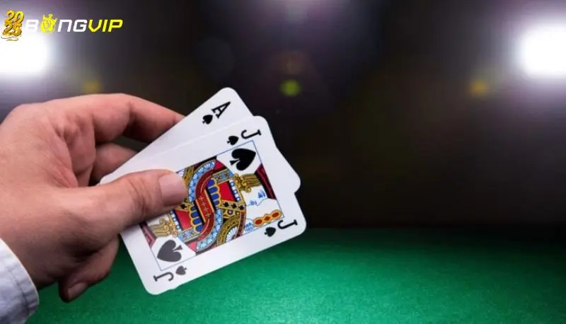 Blackjack Là Gì - Chiến Thuật Chơi Từ Chuyên Gia Uy Tín Chiến thuật chơi blackjack là gì từ chuyên gia