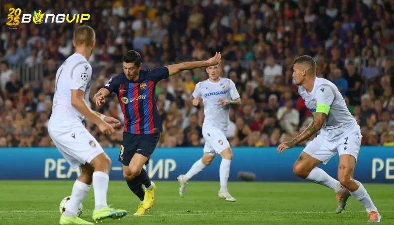 Boban: 'Barca sẽ thua ngay 3 bàn nếu gặp Inter' Boban: 'Barca sẽ thua ngay 3 bàn nếu gặp Inter' - sự khác biệt về triết lý: kiểm soát vs phản công