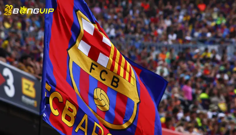 Công nghệ việt vị bị nghi sửa hình ảnh giúp Barca Bàn mở tỷ số gây tranh cãi - Công nghệ việt vị bị nghi sửa hình ảnh giúp Barca