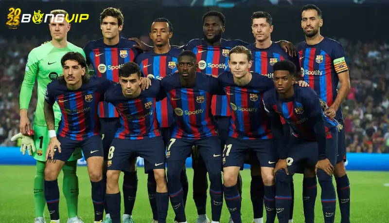 Công nghệ việt vị bị nghi sửa hình ảnh giúp Barca Cộng đồng mạng và chuyên gia phản ứng gay gắt khi Công nghệ việt vị bị nghi sửa hình ảnh giúp Barca