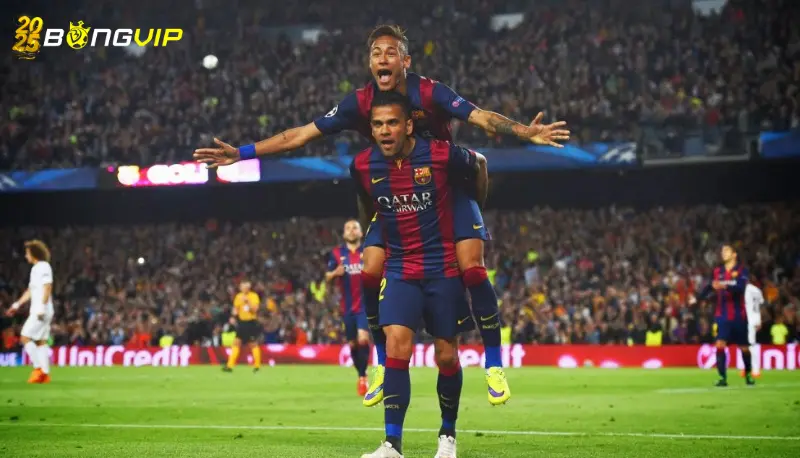 Đối thủ đá phản giúp Barca nới rộng cách biệt với Real Trận đấu khó khăn hơn dự kiến - Đối thủ đá phản giúp Barca nới rộng cách biệt với Real