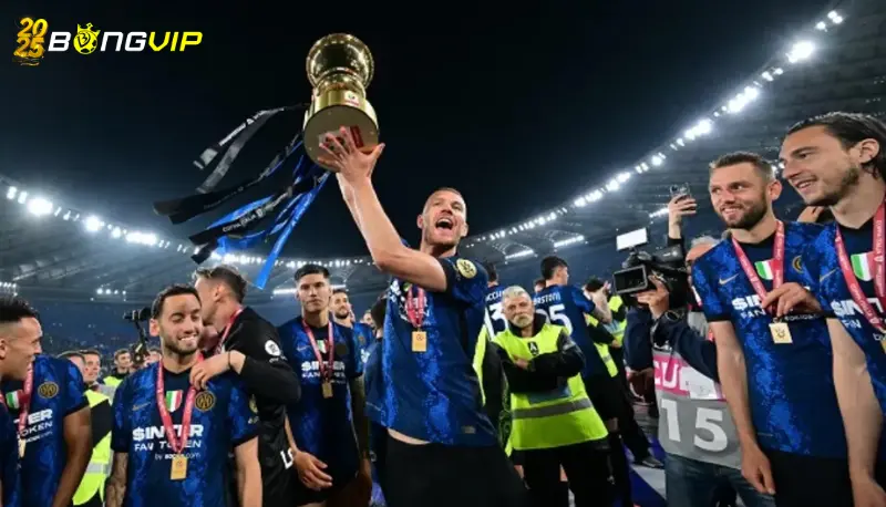 Inter thắng trên sân của Bayern Diễn biến Inter thắng trên sân của Bayern - Inter thực dụng, Bayern bất lực