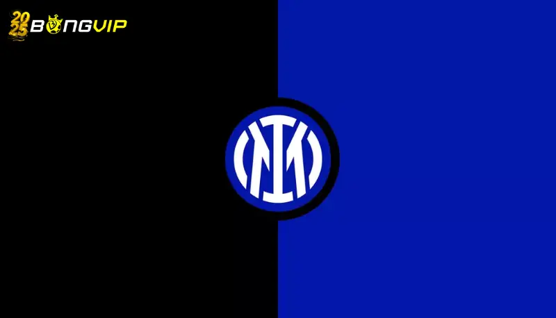Inter thắng trên sân của Bayern Inter thắng trên sân của Bayern - Đẳng cấp và bản lĩnh