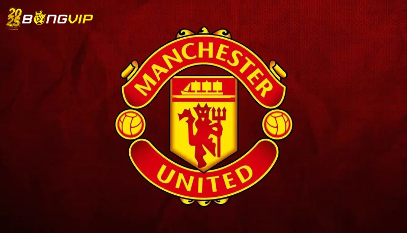 Man Utd mang đội hình mạnh du đấu châu Á Những cái tên đáng chờ đợi trong đội hình - Man Utd mang đội hình mạnh du đấu châu Á