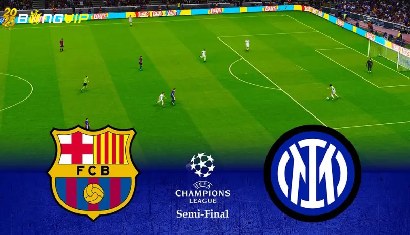 soi kèo Barca vs Inter Chi tiết về soi kèo Barca vs Inter chuẩn xác