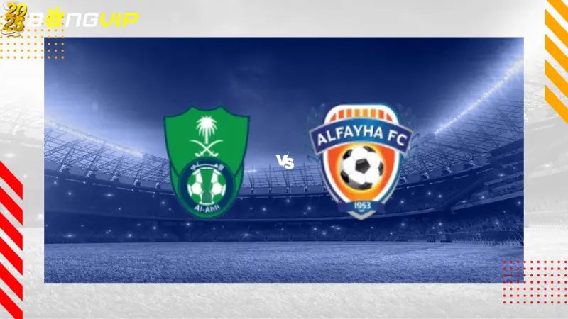 soi kèo Al-Ahli Jeddah vs Al-Fayha Lịch sử đối đầu soi kèo Al-Ahli Jeddah vs Al-Fayha