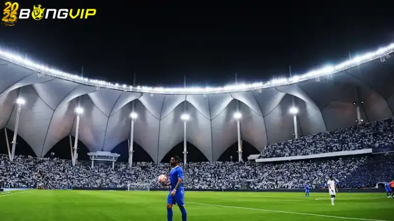 soi kèo Al-Ahli Jeddah vs Al-Fayha Soi kèo Al-Ahli Jeddah vs Al-Fayha chi tiết