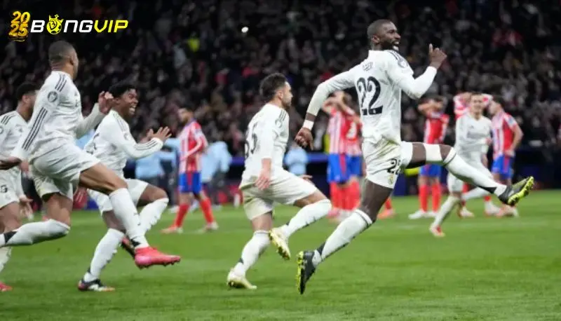 Soi kèo Arsenal vs Real Madrid 09/04 giải Champions League Nhận định kèo cược từ chuyên gia số 1 hiện nay