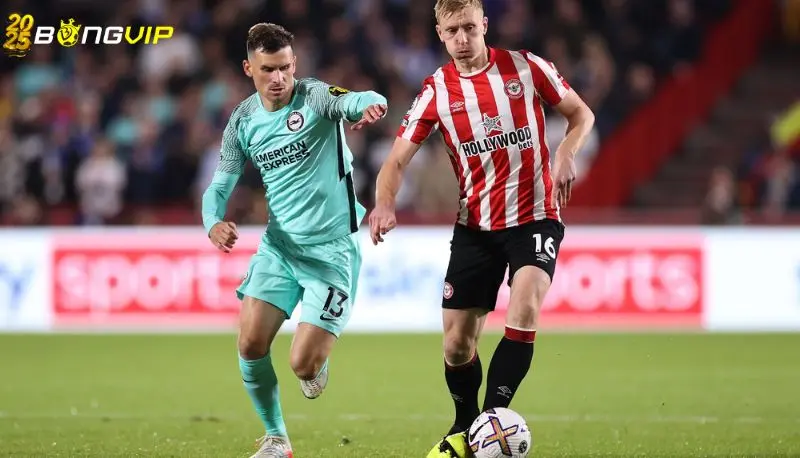 Soi kèo Brentford vs Brighton 19/04 giải Premier League Phong độ Brighton tại soi kèo Brentford vs Brighton