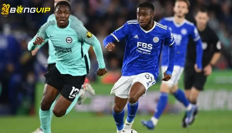 Soi kèo Brighton vs Leicester 12/04 giải Premier League Phong độ Brighton tại soi kèo Brighton vs Leicester