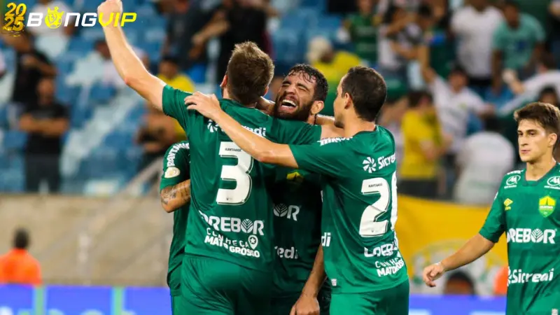 soi kèo Ceara vs Vasco da Gama Lịch sử đối đầu soi kèo Ceara vs Vasco da Gama