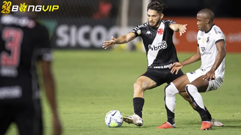 soi kèo Ceara vs Vasco da Gama Phân tích kèo trận đấu soi kèo Ceara vs Vasco da Gama