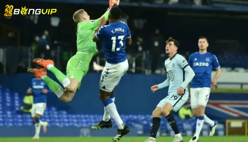 Nhận định, soi kèo Chelsea vs Everton 26/04 giải đấu Serie A Phong độ Chelsea ở soi kèo Chelsea vs Everton