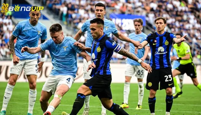 Nhận định, soi kèo Empoli vs Lazio 04/05 giải đấu Serie A Phong độ Empoli ở soi kèo Empoli vs Lazio