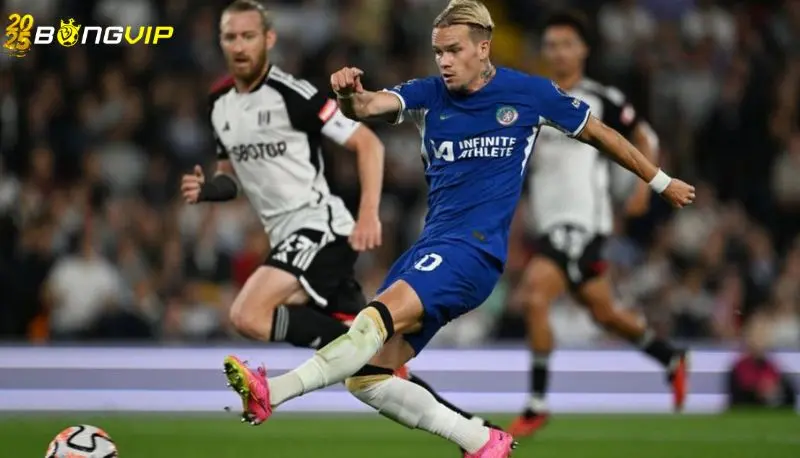 Soi kèo Fulham vs Chelsea 20/04 giải Premier League Nhận định kèo cược từ chuyên gia số 1 hiện nay