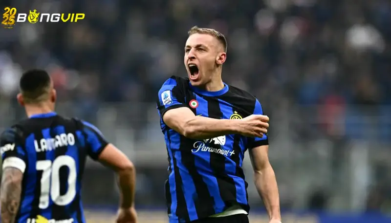soi kèo Inter vs Verona Tình hình phong độ và lực lượng soi kèo Inter vs Verona