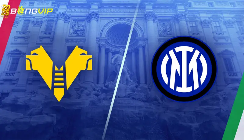 soi kèo Inter vs Verona Phân tích chiến thuật soi kèo Inter vs Verona