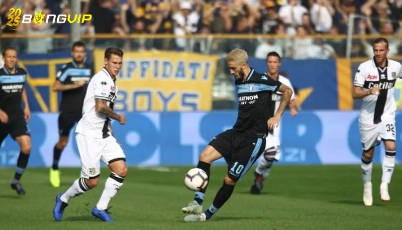 Nhận định, soi kèo Lazio vs Parma 29/04 giải đấu Serie A Nhận định kèo cược từ chuyên gia uy tín hàng đầu