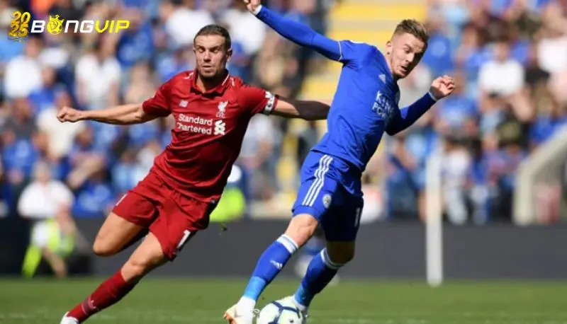 Soi kèo Leicester vs Liverpool 20/04 giải Premier League Nhận định kèo từ chuyên gia số 1 hiện nay