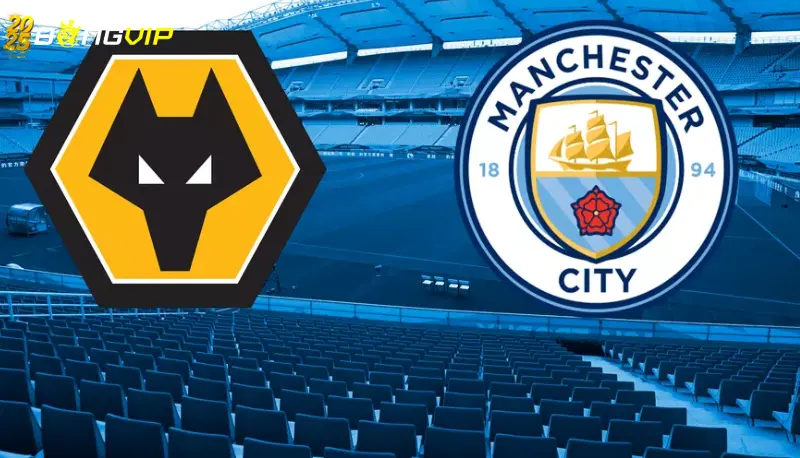 soi kèo Man City vs Wolves Phân tích trận đấu soi kèo Man City vs Wolves
