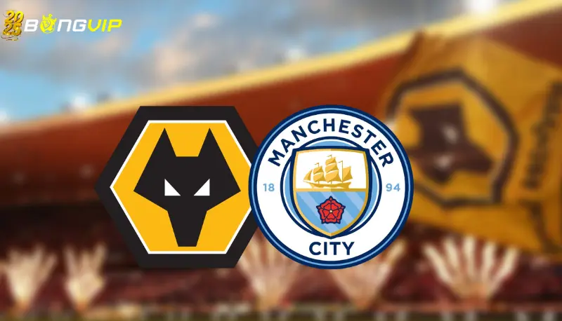 soi kèo Man City vs Wolves Lịch sử đối đầu soi kèo Man City vs Wolves