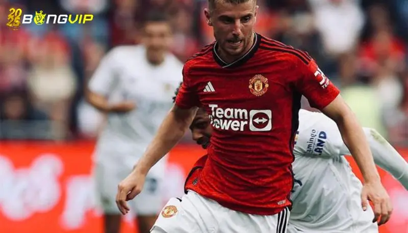 Nhận định, soi kèo MU vs Lyon 18/04 giải đấu Europa League Nhận định kèo cược chuẩn xác từ chuyên gia số 1
