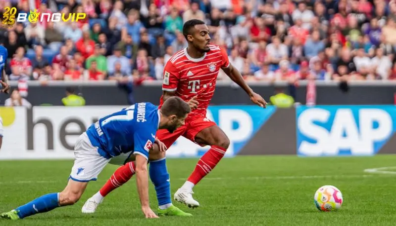 Soi kèo Munich vs Inter 02:00 - 09/04 giải Champions League Phong độ Inter tại soi kèo Munich vs Inter