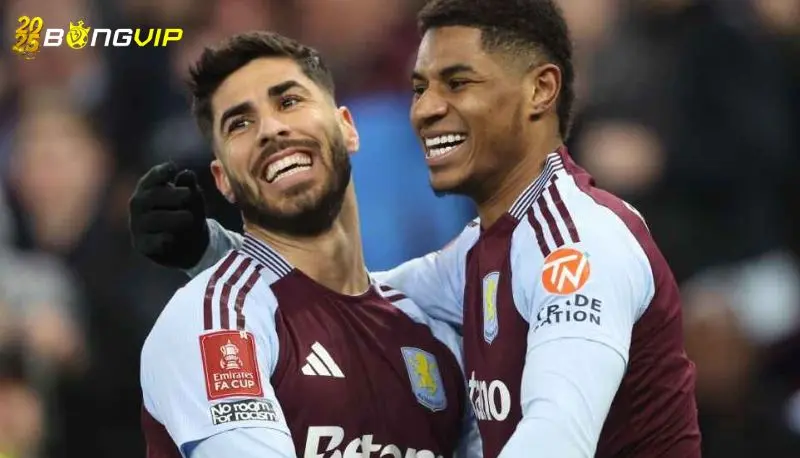 Soi kèo PSG vs Aston Villa 10/04 giải Champions League Nhận định kèo chuẩn xác từ chuyên gia uy tín