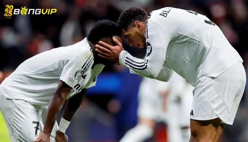 Soi kèo Real Madrid vs Arsenal 17/04 giải Champions League Dự đoán đội hình ra tại soi kèo Real Madrid vs Arsenal