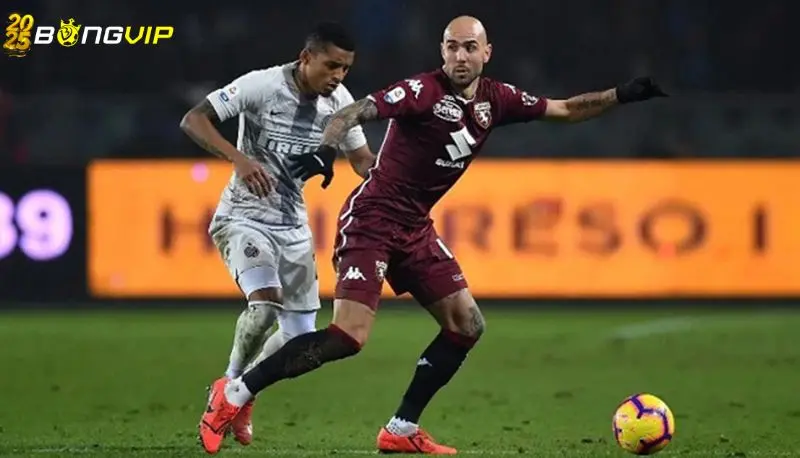 Nhận định, soi kèo Torino vs Udinese 21/04 giải đấu Serie A Phong độ Udinese tại soi kèo Torino vs Udinese