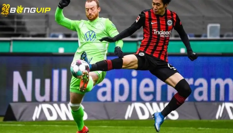 Phong độ Tottenham tại soi kèo Tottenham vs Frankfurt Nhận định kèo chuẩn xác từ chuyên gia uy tín số 1