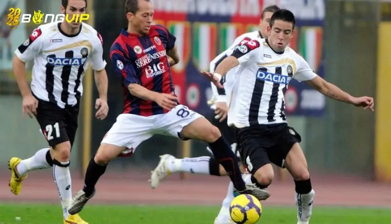 Nhận định, soi kèo Udinese vs Bologna 28/04 giải đấu Serie A Phong độ Bologna ở soi kèo Udinese vs Bologna