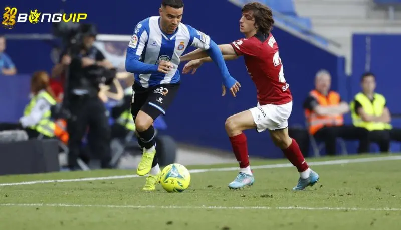 Soi kèo Valencia vs Espanyol 23/04 giải đấu La Liga Nhận định kèo chuẩn xác từ chuyên gia hiện đại