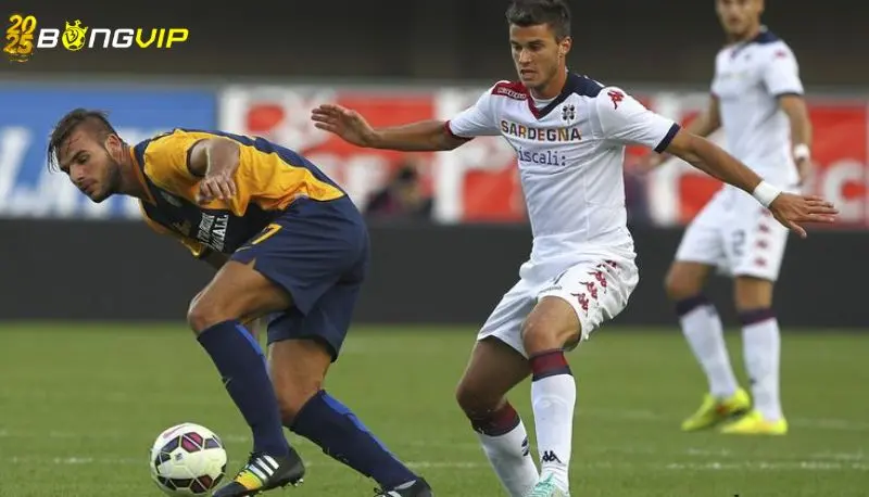 Nhận định, soi kèo Verona vs Cagliari 29/04 giải đấu Serie A Phong độ Verona tại soi kèo Verona vs Cagliari