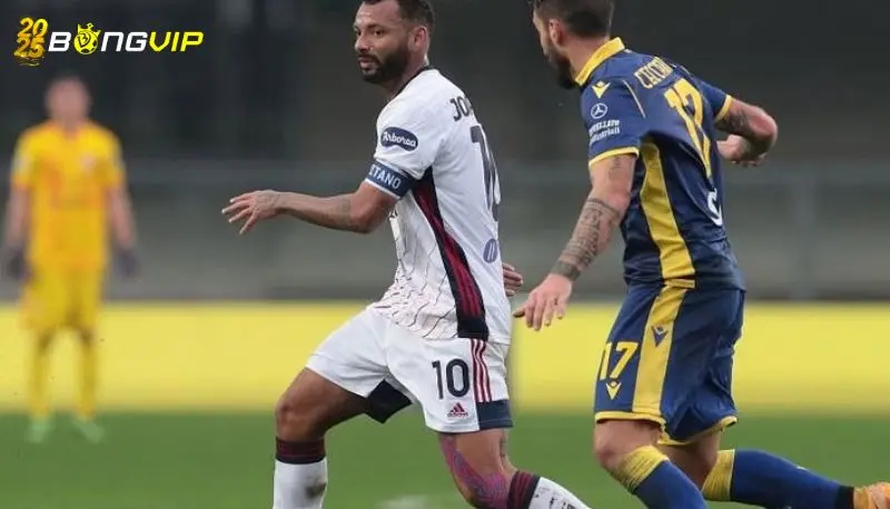 Nhận định, soi kèo Verona vs Cagliari 29/04 giải đấu Serie A Nhận định kèo châu Âu