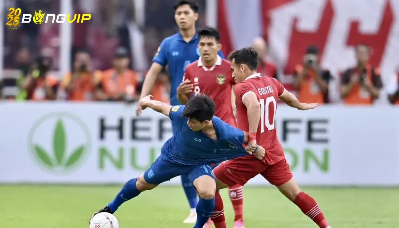 Thái Lan, Indonesia không cử ngôi sao sáng nhất đấu Man Utd Đội hình Ngôi sao Đông Nam Á: Sự góp mặt và sự vắng mặt đáng chú ý