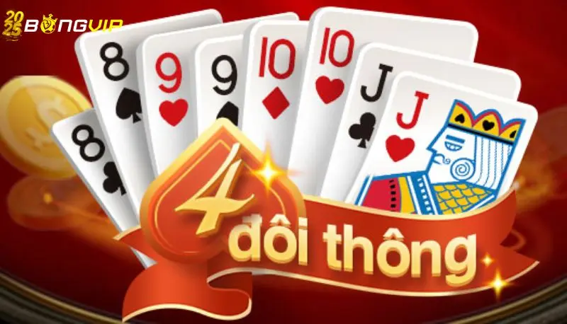 Tiến Lên Miền Bắc - Kinh Nghiệm Chơi Từ Cao Thủ Uy Tín Ghi nhớ bài đối thủ để đưa ra quân cờ đi thông minh