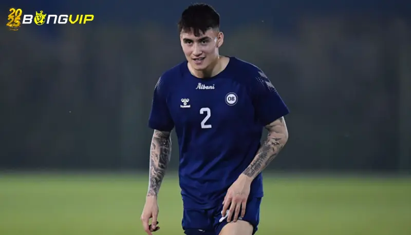 Tuyển thủ Thái Lan không được tham dự trận đấu Man Utd Câu chuyện quen thuộc với cầu thủ Đông Nam Á thi đấu ở châu Âu