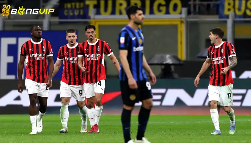 soi kèo AC Milan vs Bologna Phong độ và tình hình lực lượng soi kèo AC Milan vs Bologna