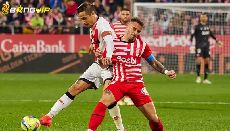 Nhận định, soi kèo Girona vs Mallorca 06/05 giải đấu La Liga Nhận định kèo uy tín từ chuyên gia số 1