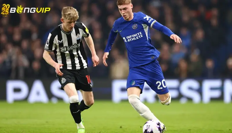 Soi kèo Newcastle vs Chelsea 11/05 giải đấu Premier League Phong độ Newcastle tại soi kèo Newcastle vs Chelsea